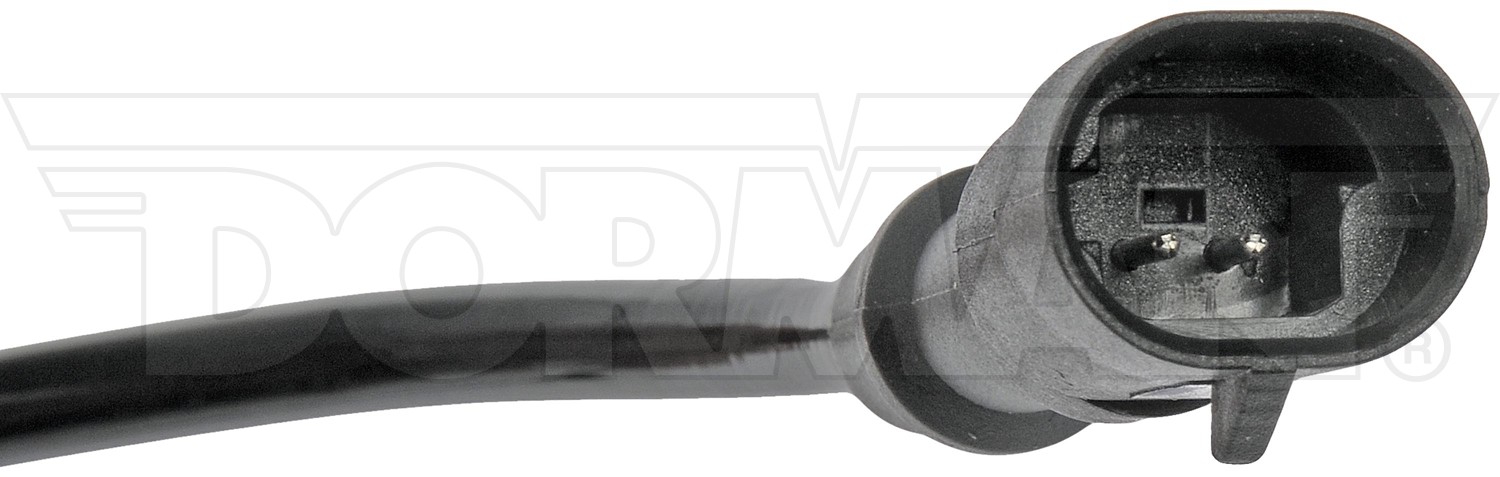 Dorman DOR-695-855 Anti-Lock Braking System Wheel Speed Sensor - Image 2