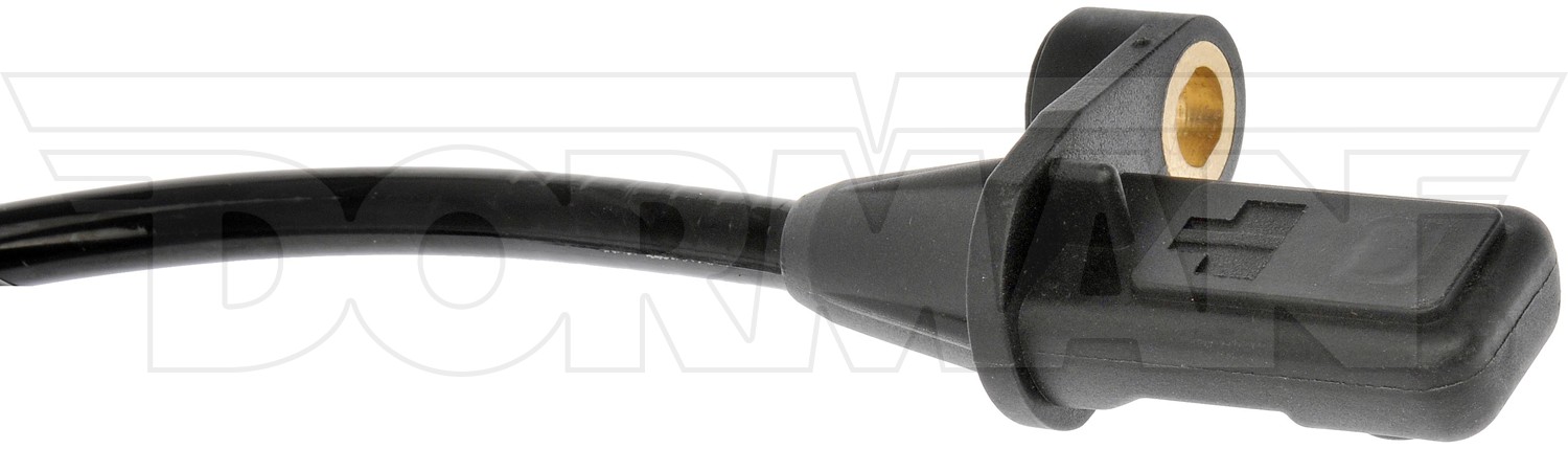 Dorman DOR-695-855 Anti-Lock Braking System Wheel Speed Sensor - Image 3