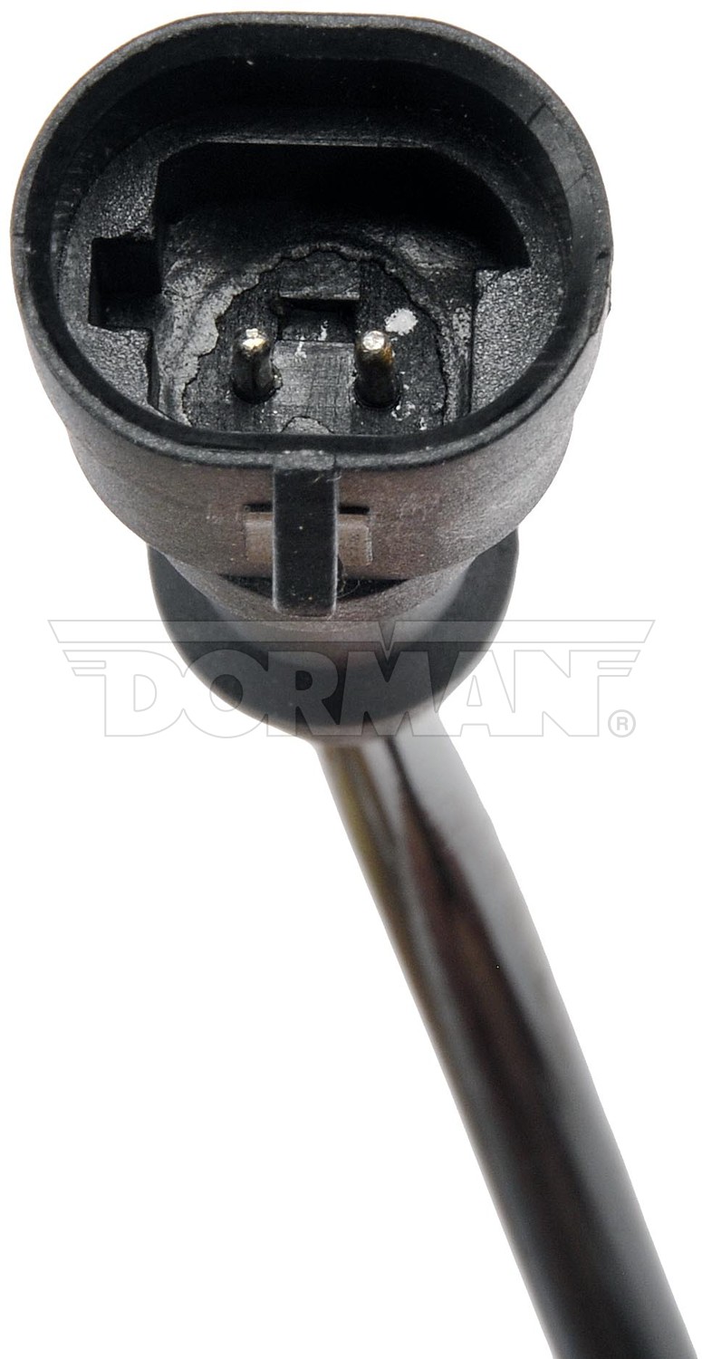 Dorman 695-856 Anti-Lock Braking System Wheel Speed Sensor - Image 2