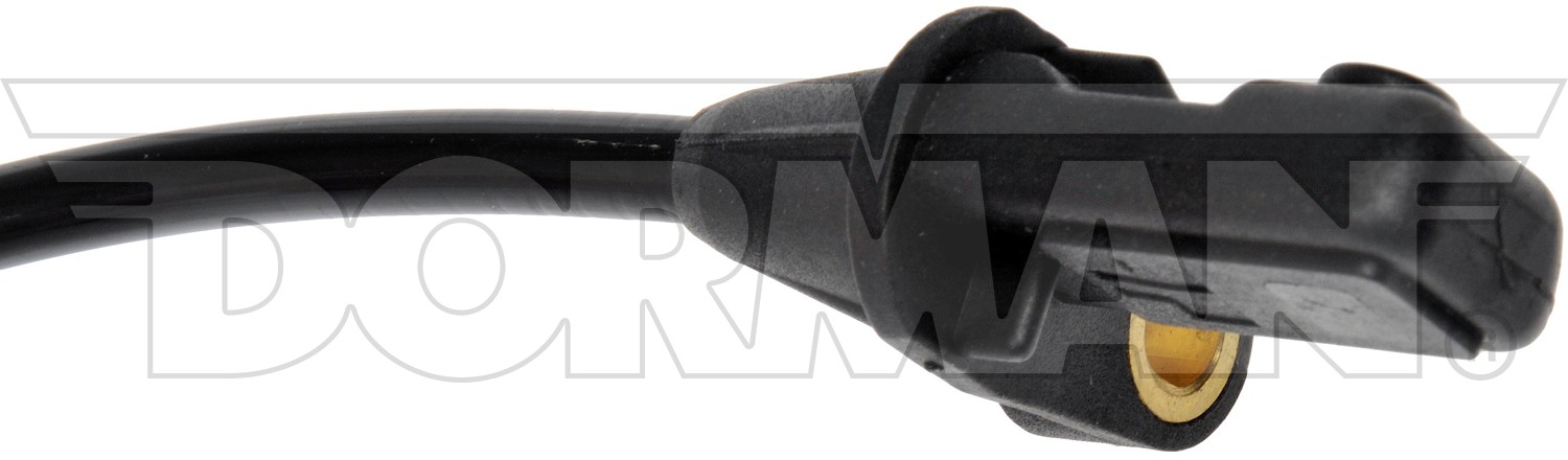 Dorman 695-856 Anti-Lock Braking System Wheel Speed Sensor - Image 3