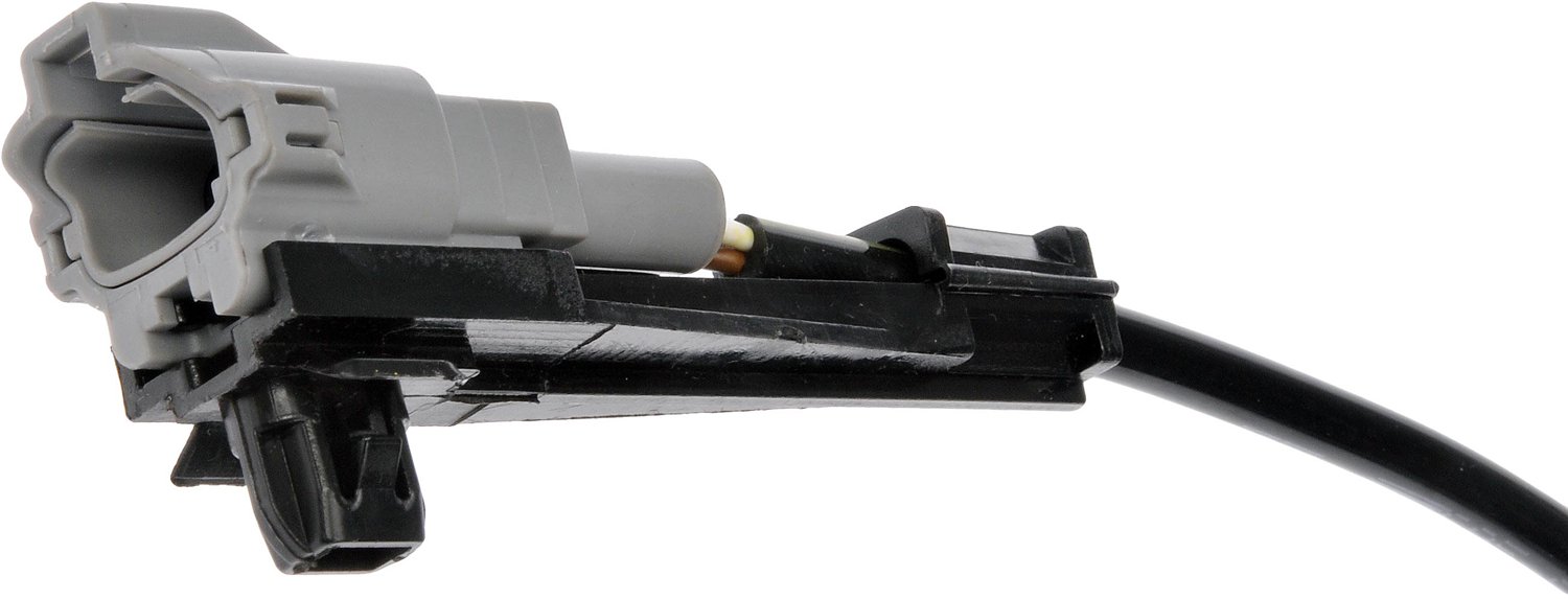 Dorman 695-881 Anti-Lock Braking System Wheel Speed Sensor - Image 2