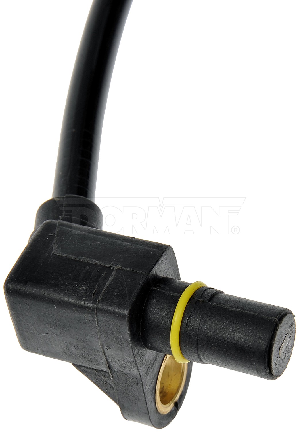 Dorman DOR-695-884 Anti-Lock Braking System Wheel Speed Sensor - Image 2