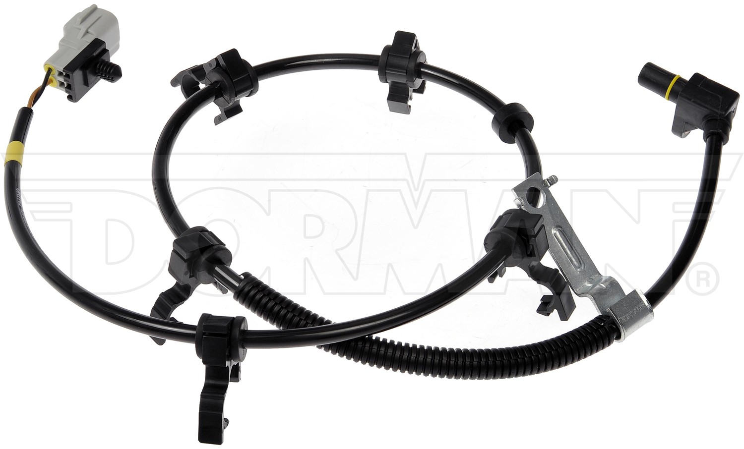 Dorman DOR-695-884 Anti-Lock Braking System Wheel Speed Sensor - Image 5
