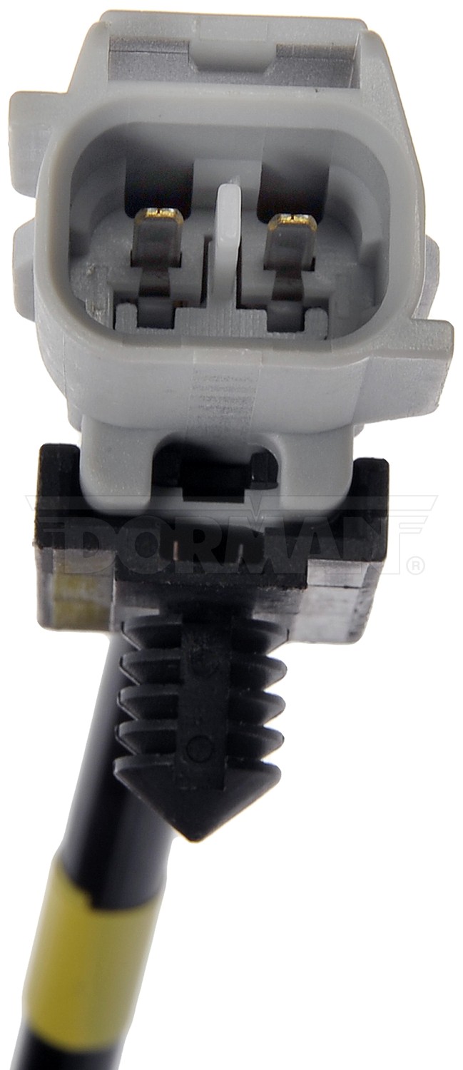 Dorman DOR-695-884 Anti-Lock Braking System Wheel Speed Sensor - Image 6