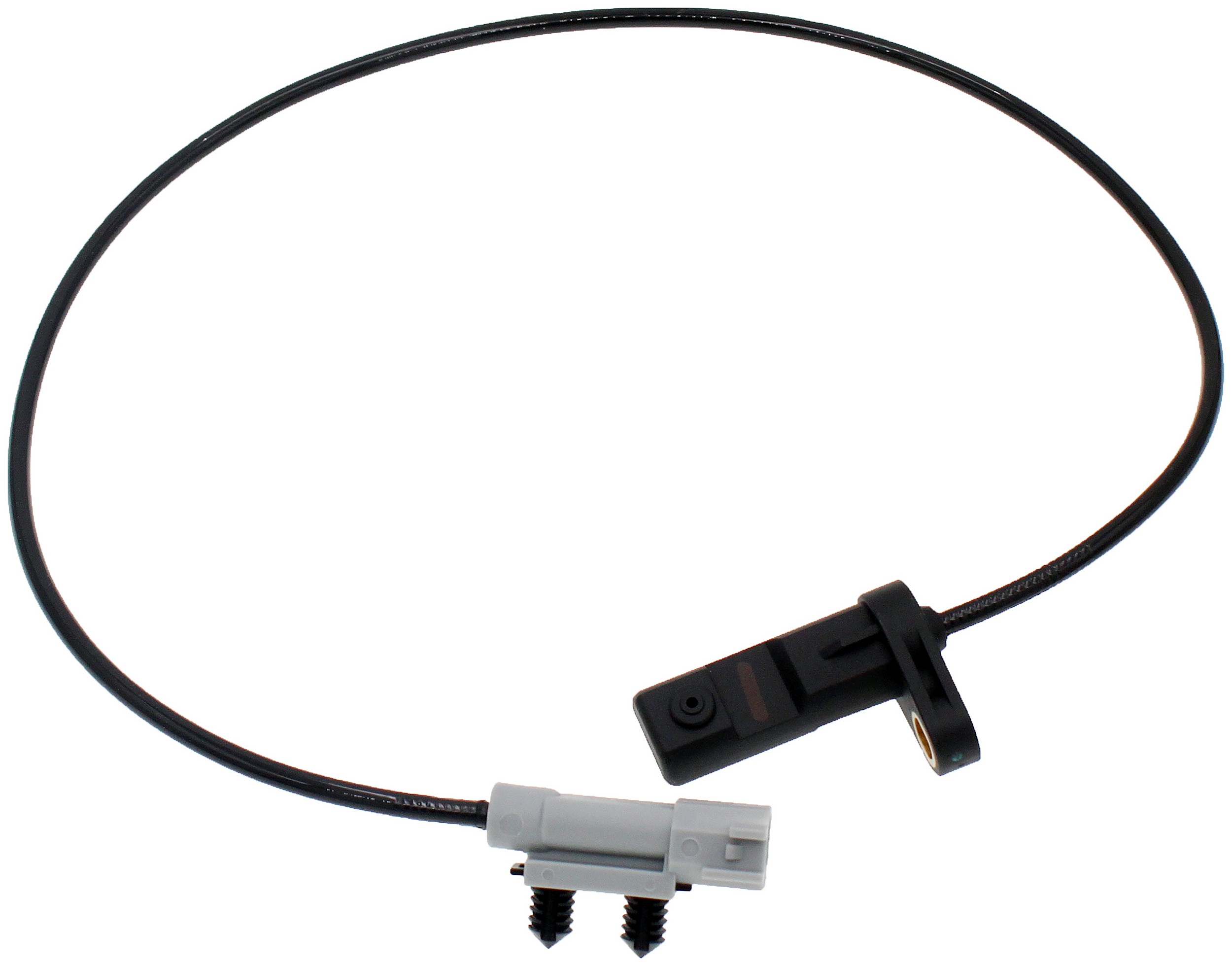 Dorman DOR-695-885 Anti-Lock Braking System Wheel Speed Sensor
