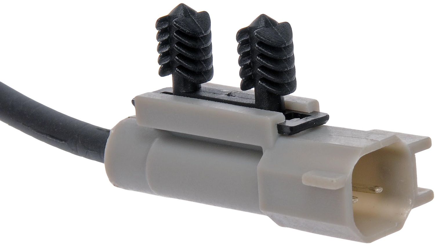 Dorman DOR-695-885 Anti-Lock Braking System Wheel Speed Sensor - Image 2