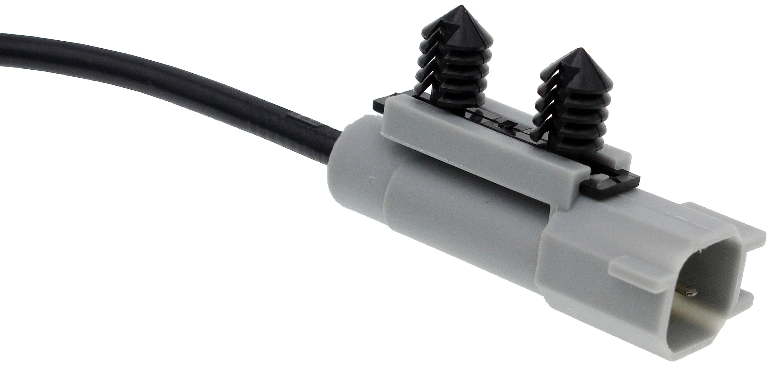 Dorman DOR-695-885 Anti-Lock Braking System Wheel Speed Sensor - Image 3