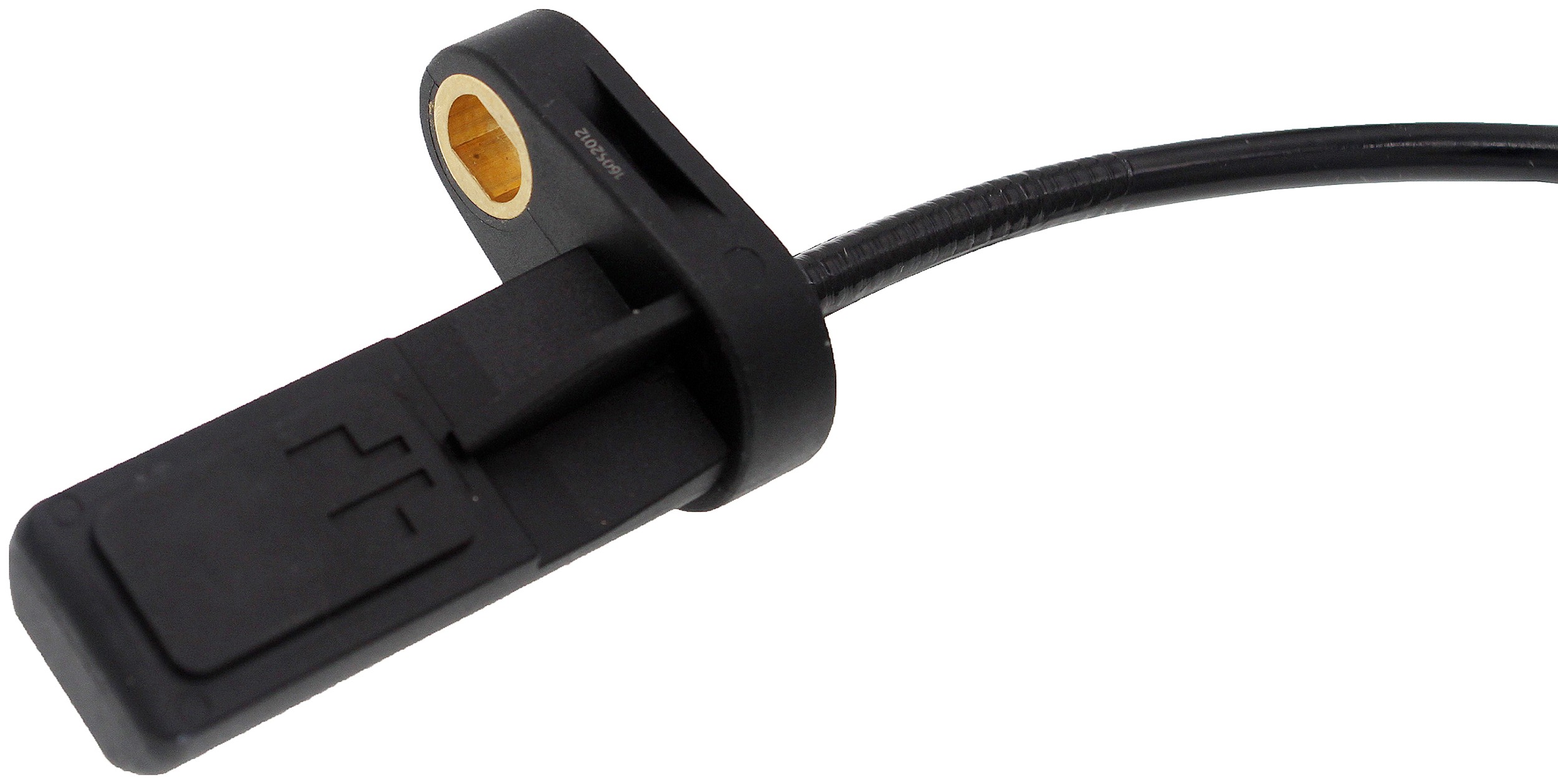 Dorman DOR-695-885 Anti-Lock Braking System Wheel Speed Sensor - Image 4
