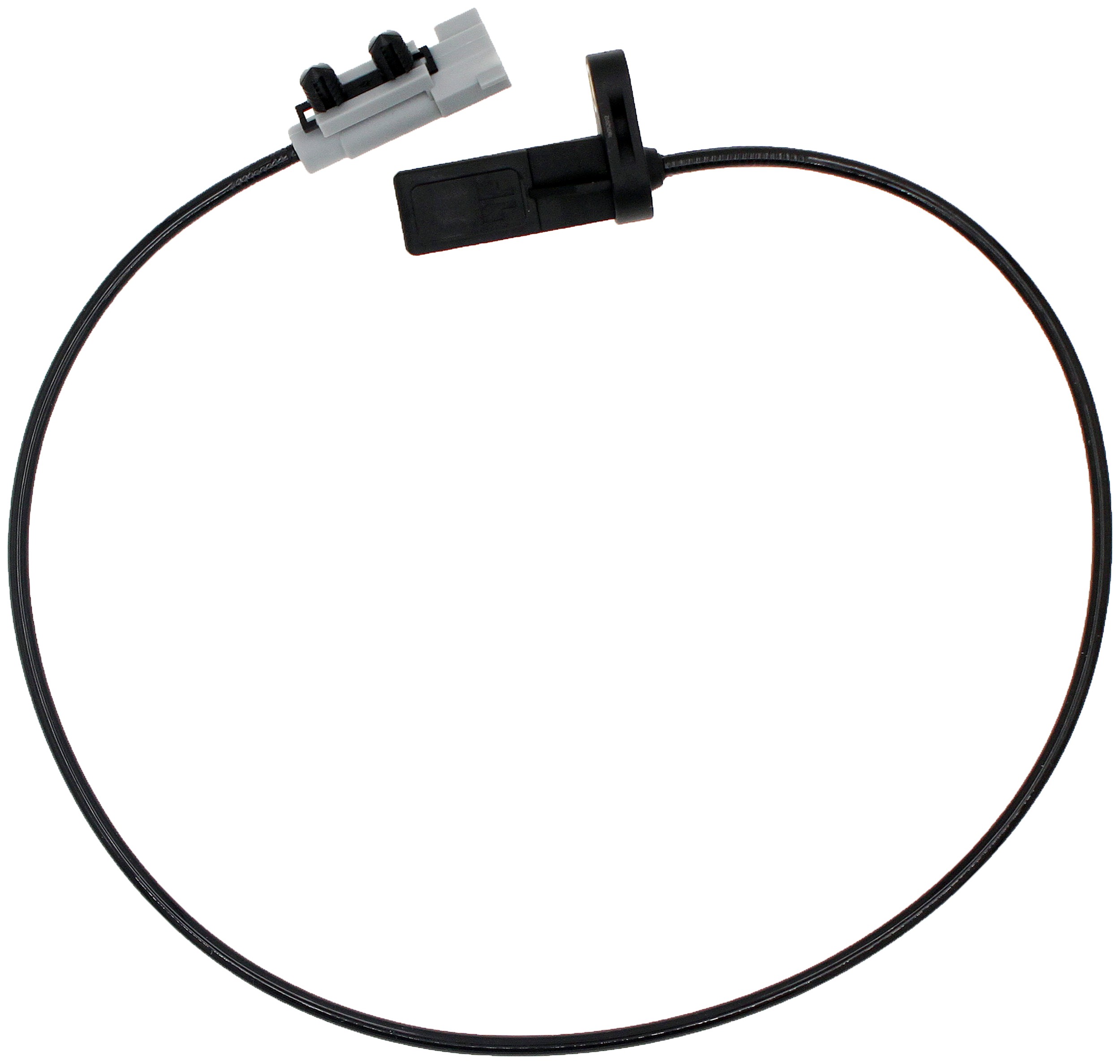 Dorman DOR-695-885 Anti-Lock Braking System Wheel Speed Sensor - Image 5