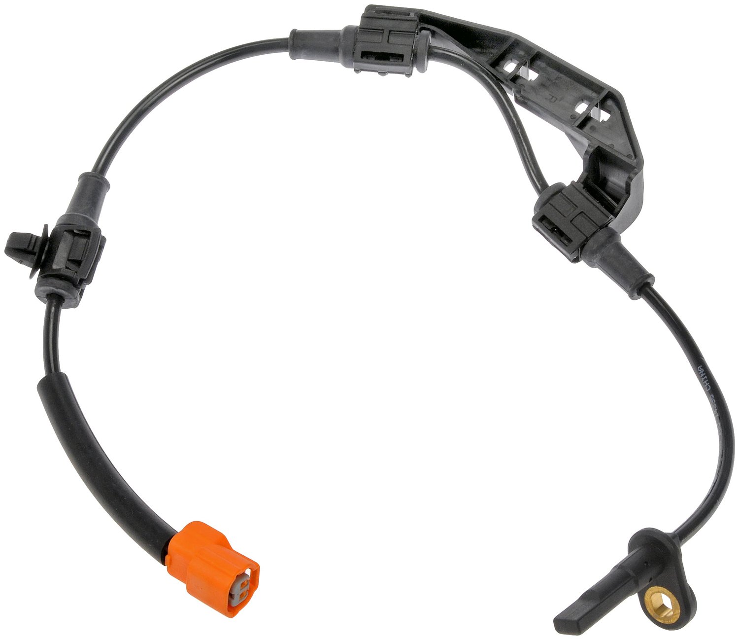 Dorman DOR-695-886 Anti-Lock Braking System Wheel Speed Sensor