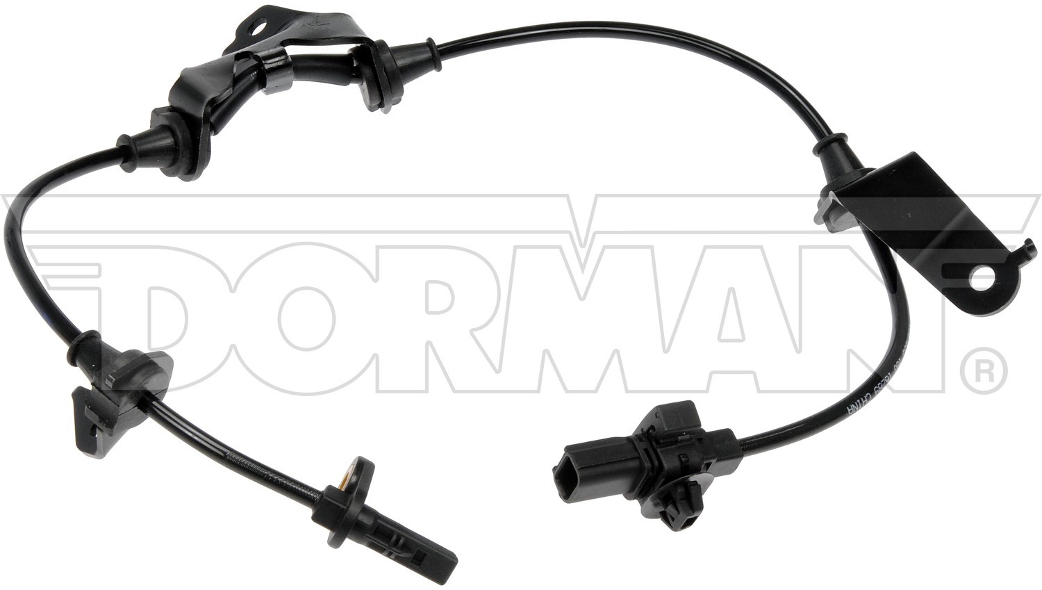 Dorman DOR-695-890 Anti-Lock Braking System Wheel Speed Sensor