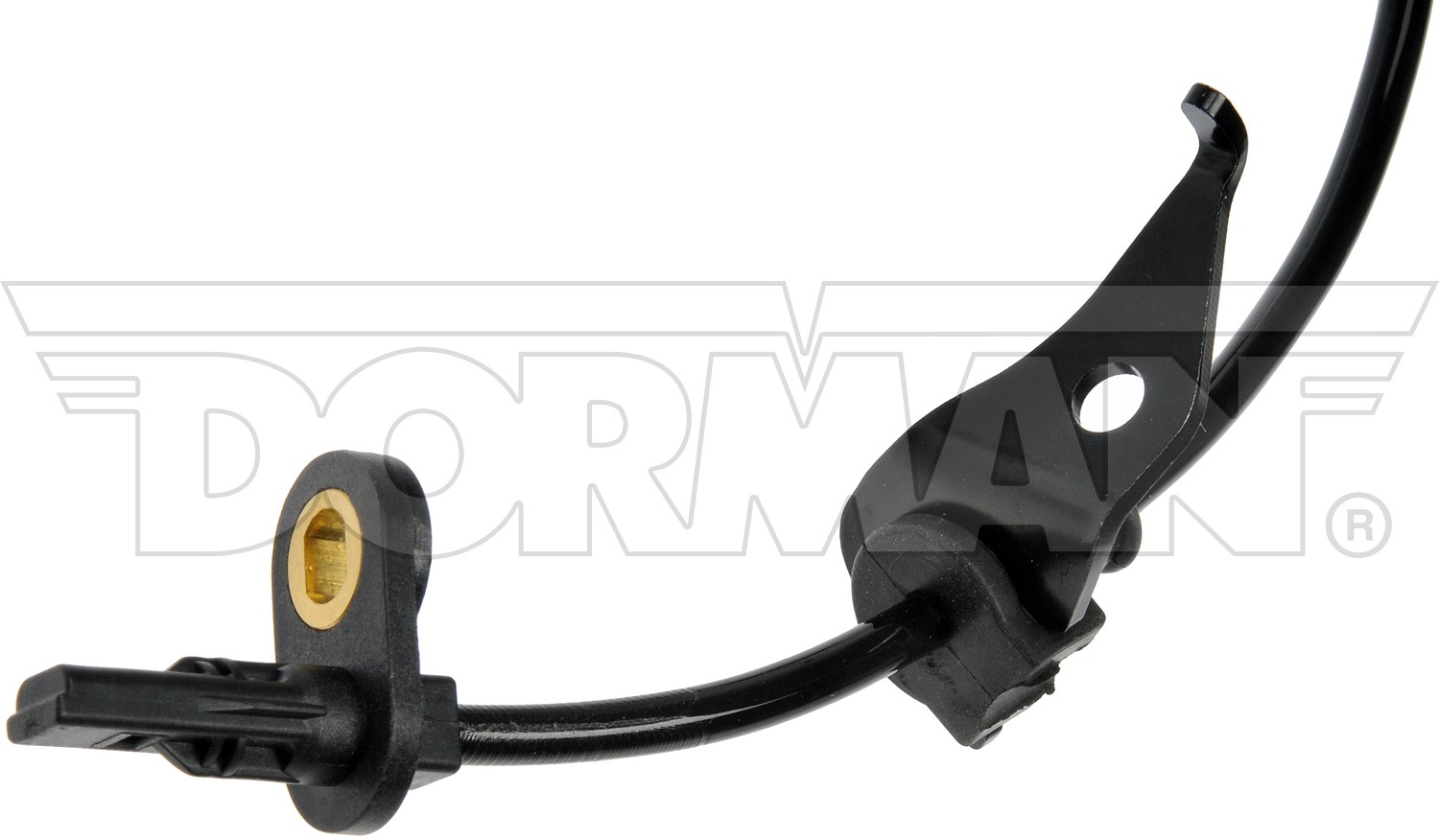 Dorman DOR-695-890 Anti-Lock Braking System Wheel Speed Sensor - Image 2