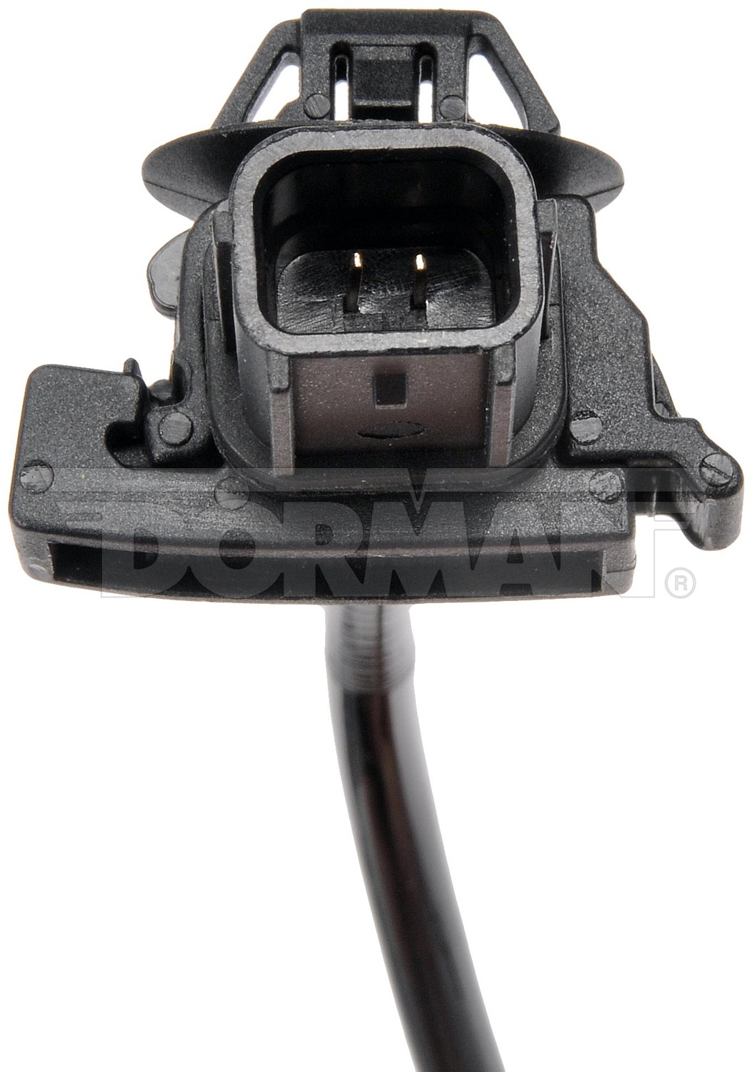 Dorman DOR-695-890 Anti-Lock Braking System Wheel Speed Sensor - Image 3