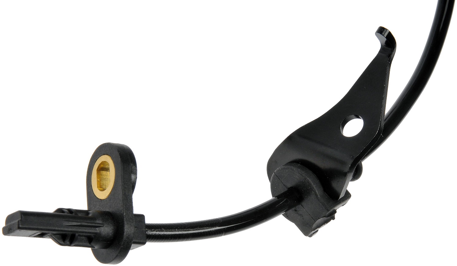 Dorman DOR-695-890 Anti-Lock Braking System Wheel Speed Sensor - Image 4