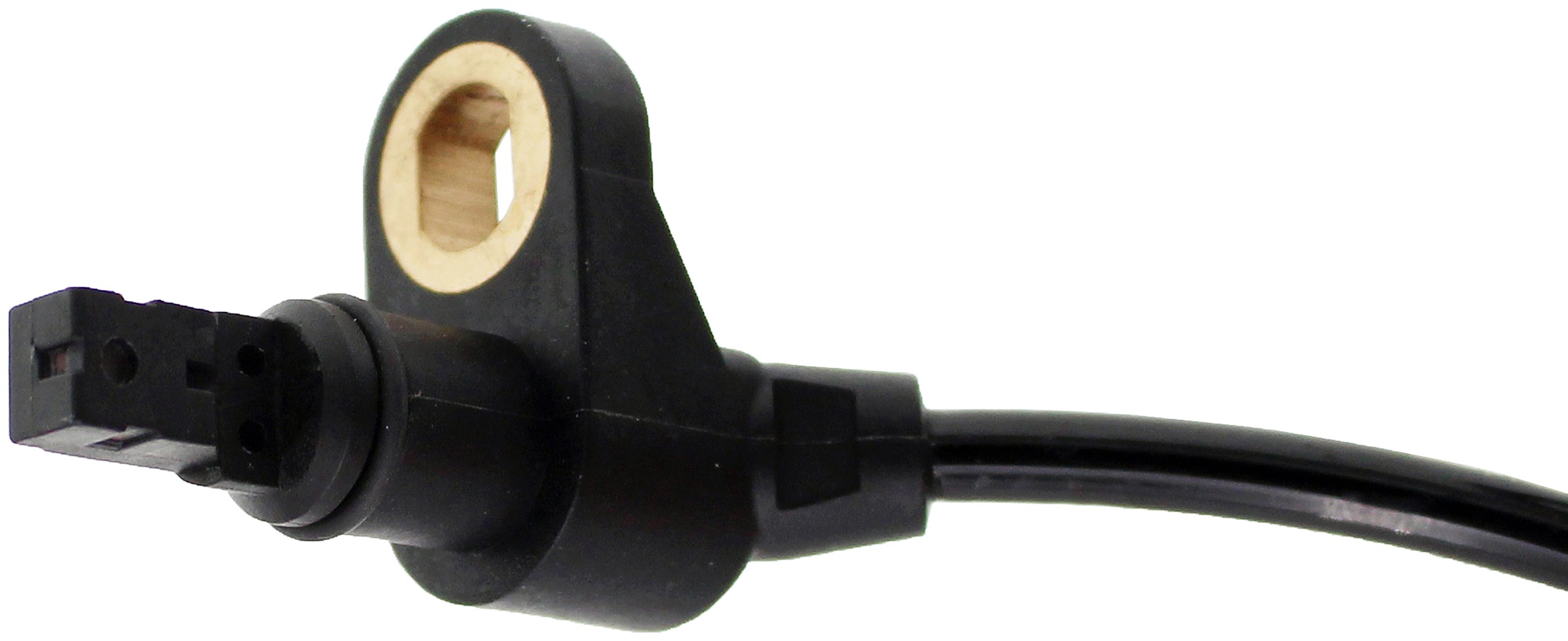 Dorman DOR-695-900 Anti-Lock Braking System Wheel Speed Sensor