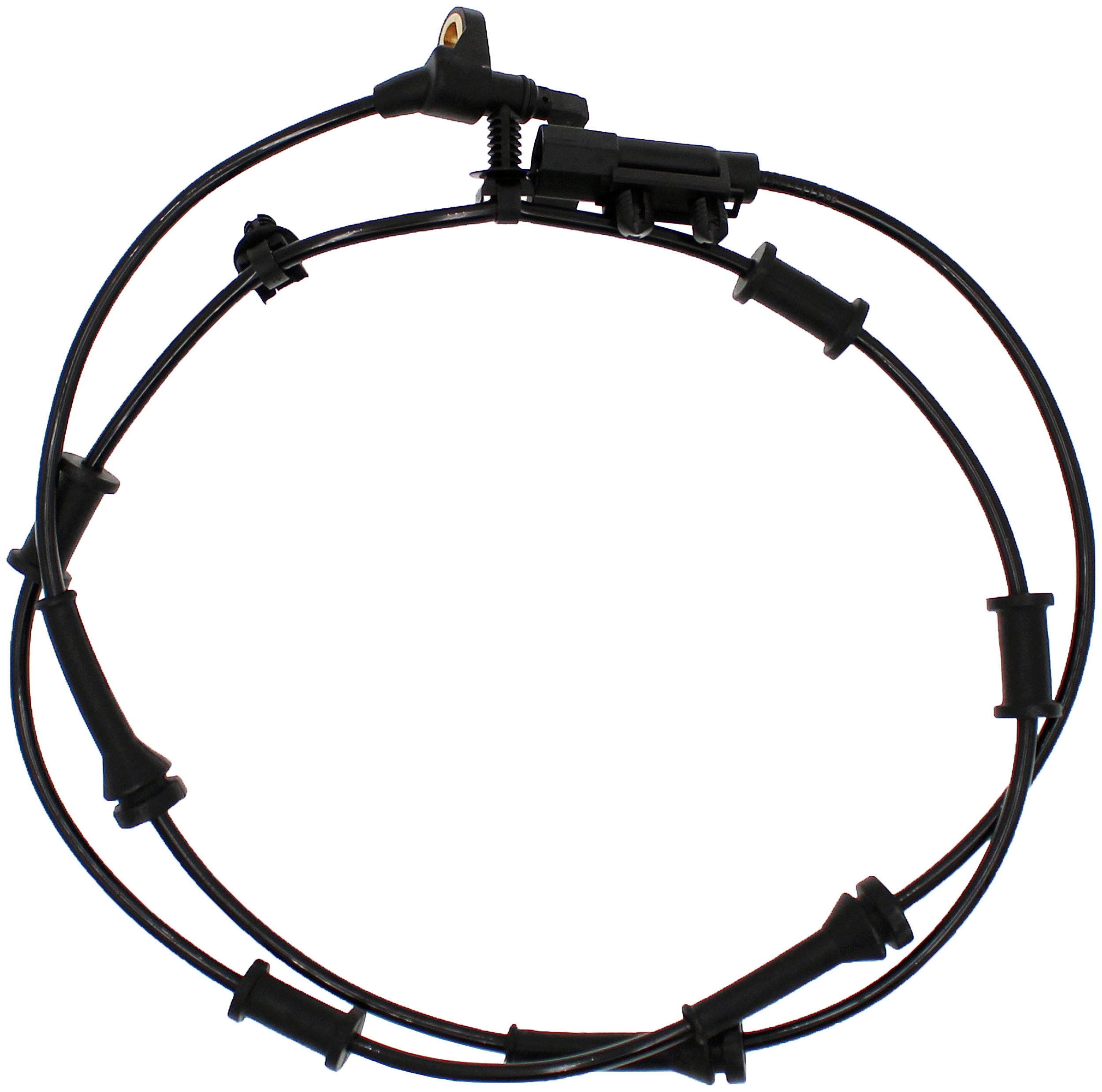 Dorman DOR-695-900 Anti-Lock Braking System Wheel Speed Sensor - Image 2