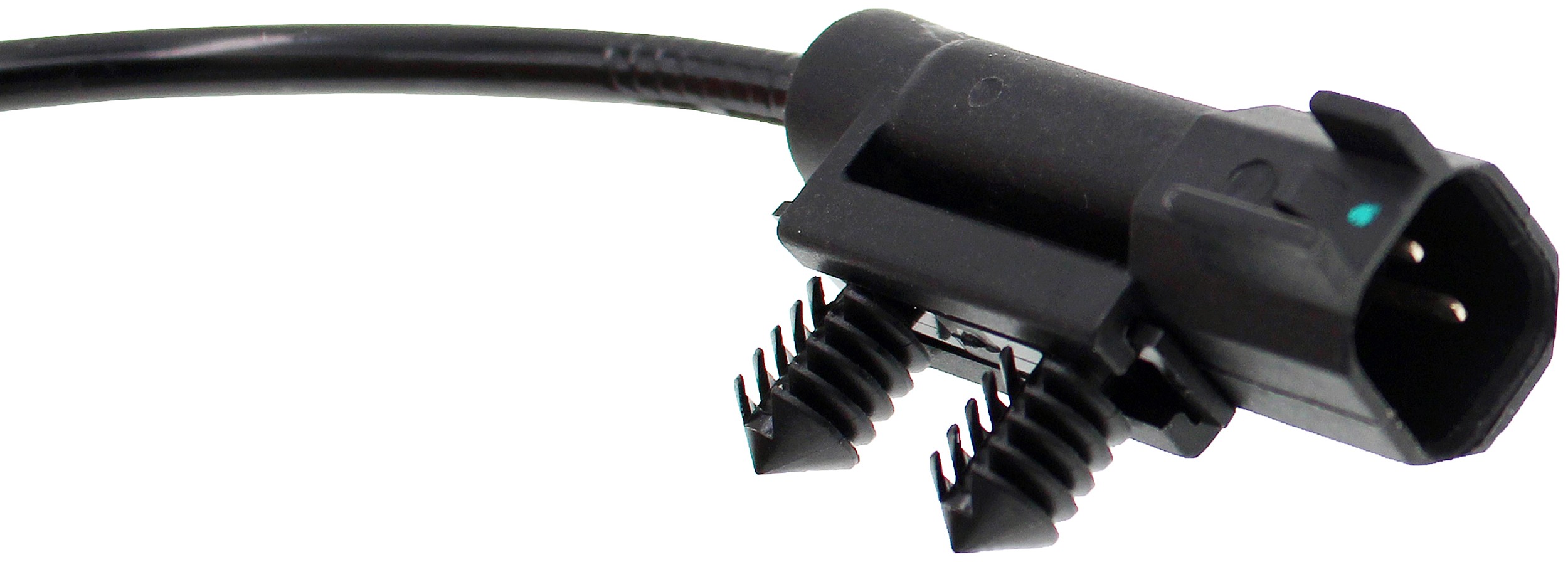 Dorman DOR-695-900 Anti-Lock Braking System Wheel Speed Sensor - Image 3