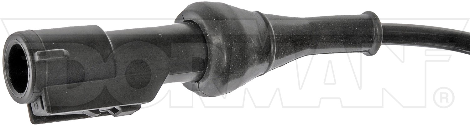 Dorman DOR-695-902 Anti-lock Braking System Wheel Speed Sensor