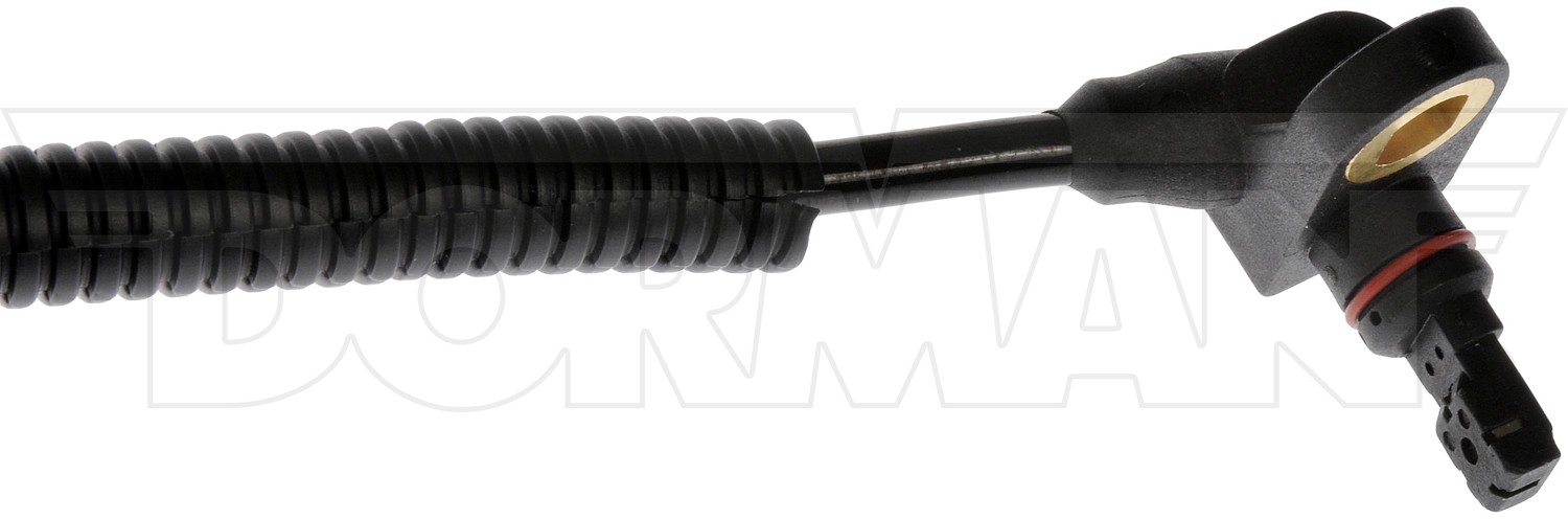 Dorman DOR-695-902 Anti-lock Braking System Wheel Speed Sensor - Image 2