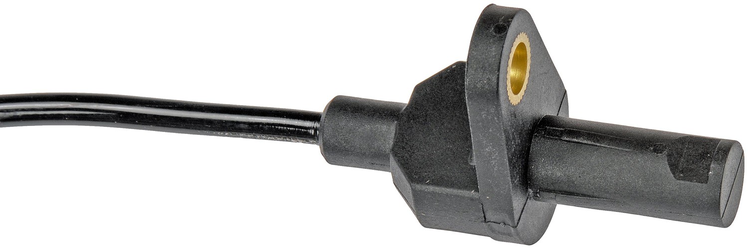 Dorman 695-904 Anti-Lock Braking System Wheel Speed Sensor