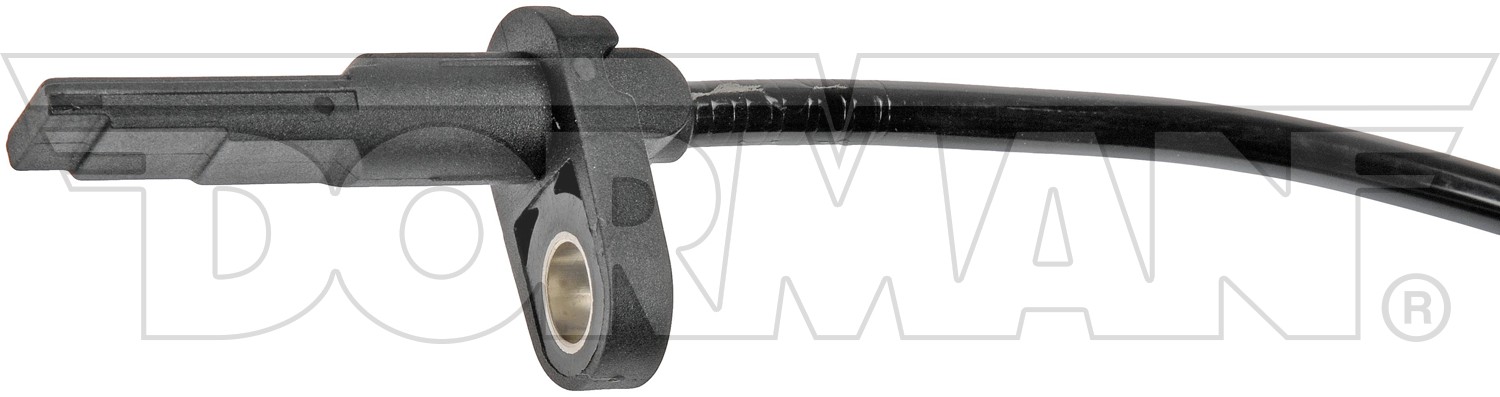 Dorman DOR-695-911 Anti-Lock Braking System Wheel Speed Sensor - Image 2