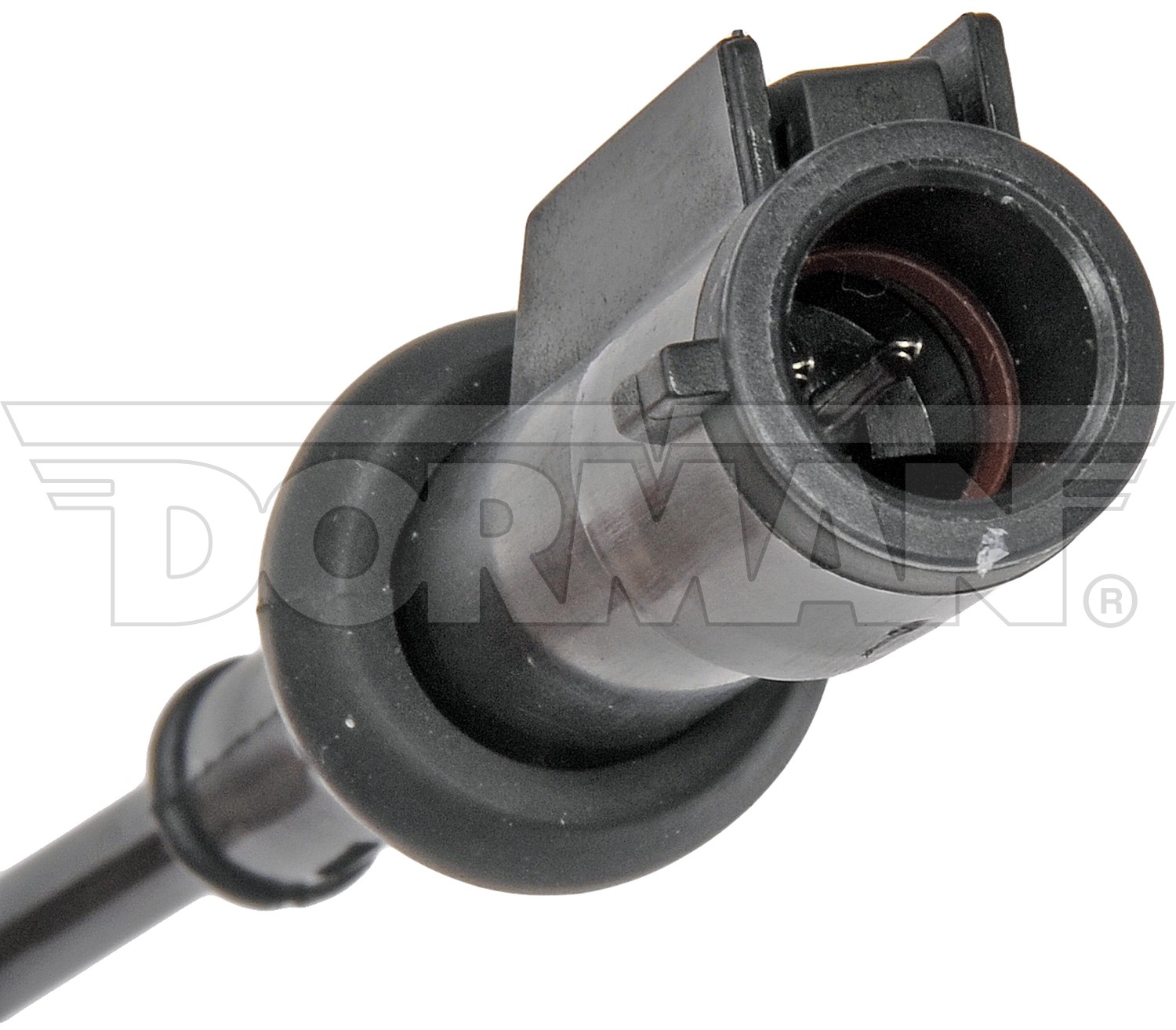 Dorman DOR-695-911 Anti-Lock Braking System Wheel Speed Sensor - Image 3