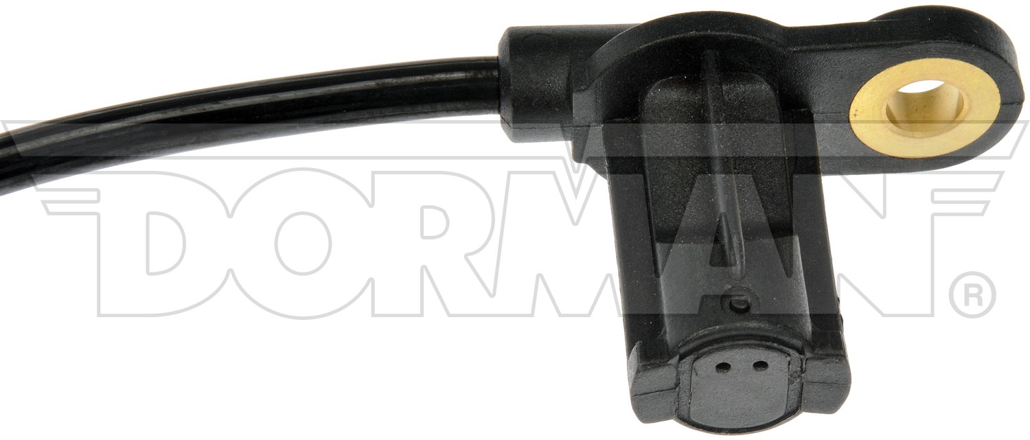 Dorman DOR-695-912 Anti-Lock Braking System Wheel Speed Sensor - Image 2