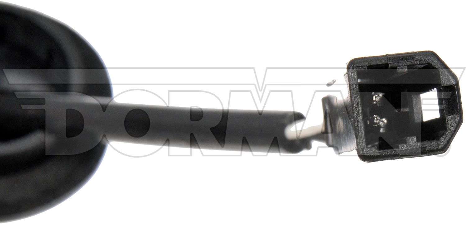 Dorman DOR-695-912 Anti-Lock Braking System Wheel Speed Sensor - Image 3