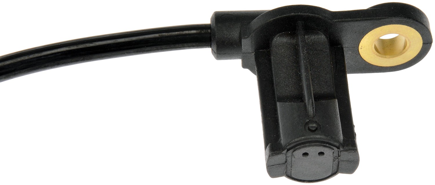 Dorman DOR-695-912 Anti-Lock Braking System Wheel Speed Sensor - Image 4