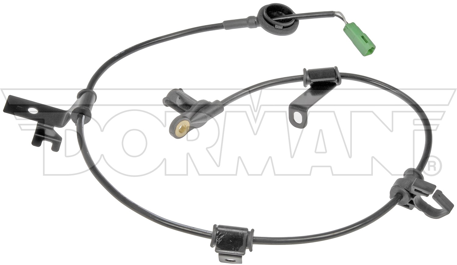 Dorman DOR-695-913 Anti-Lock Braking System Wheel Speed Sensor