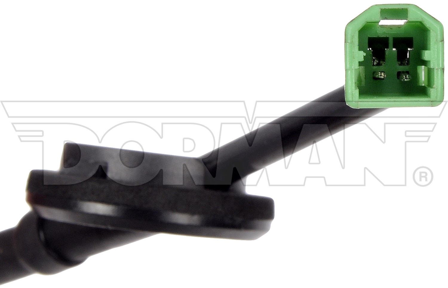 Dorman DOR-695-913 Anti-Lock Braking System Wheel Speed Sensor - Image 2