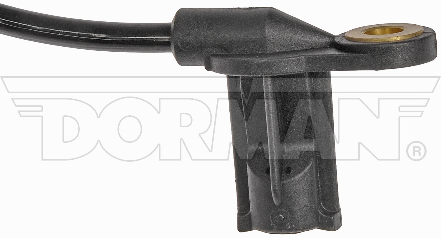 Dorman DOR-695-913 Anti-Lock Braking System Wheel Speed Sensor - Image 3