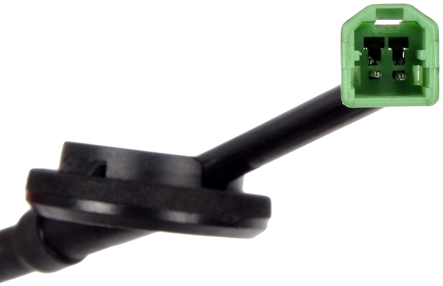 Dorman DOR-695-913 Anti-Lock Braking System Wheel Speed Sensor - Image 4
