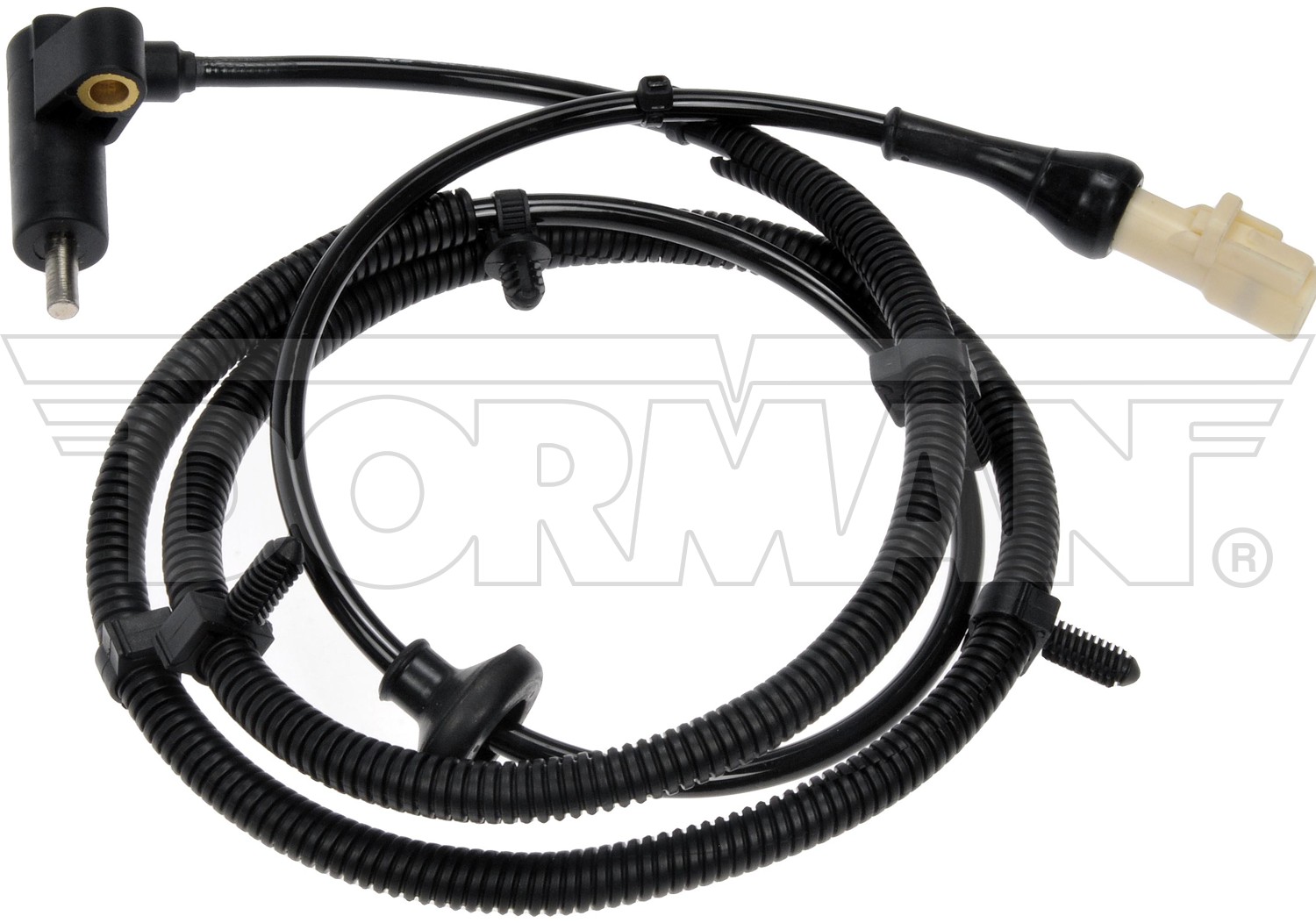 Dorman DOR-695-916 Anti-Lock Braking System Wheel Speed Sensor