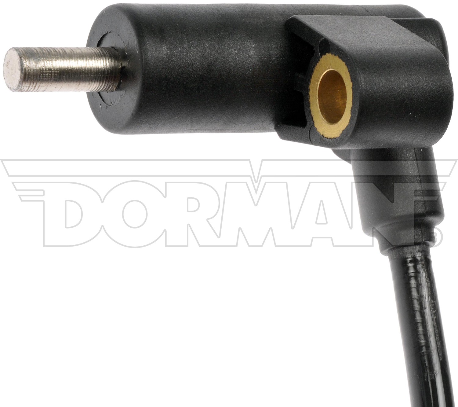 Dorman DOR-695-916 Anti-Lock Braking System Wheel Speed Sensor - Image 2