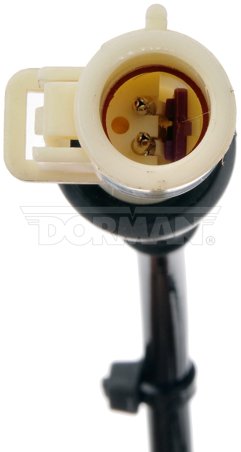 Dorman DOR-695-916 Anti-Lock Braking System Wheel Speed Sensor - Image 3