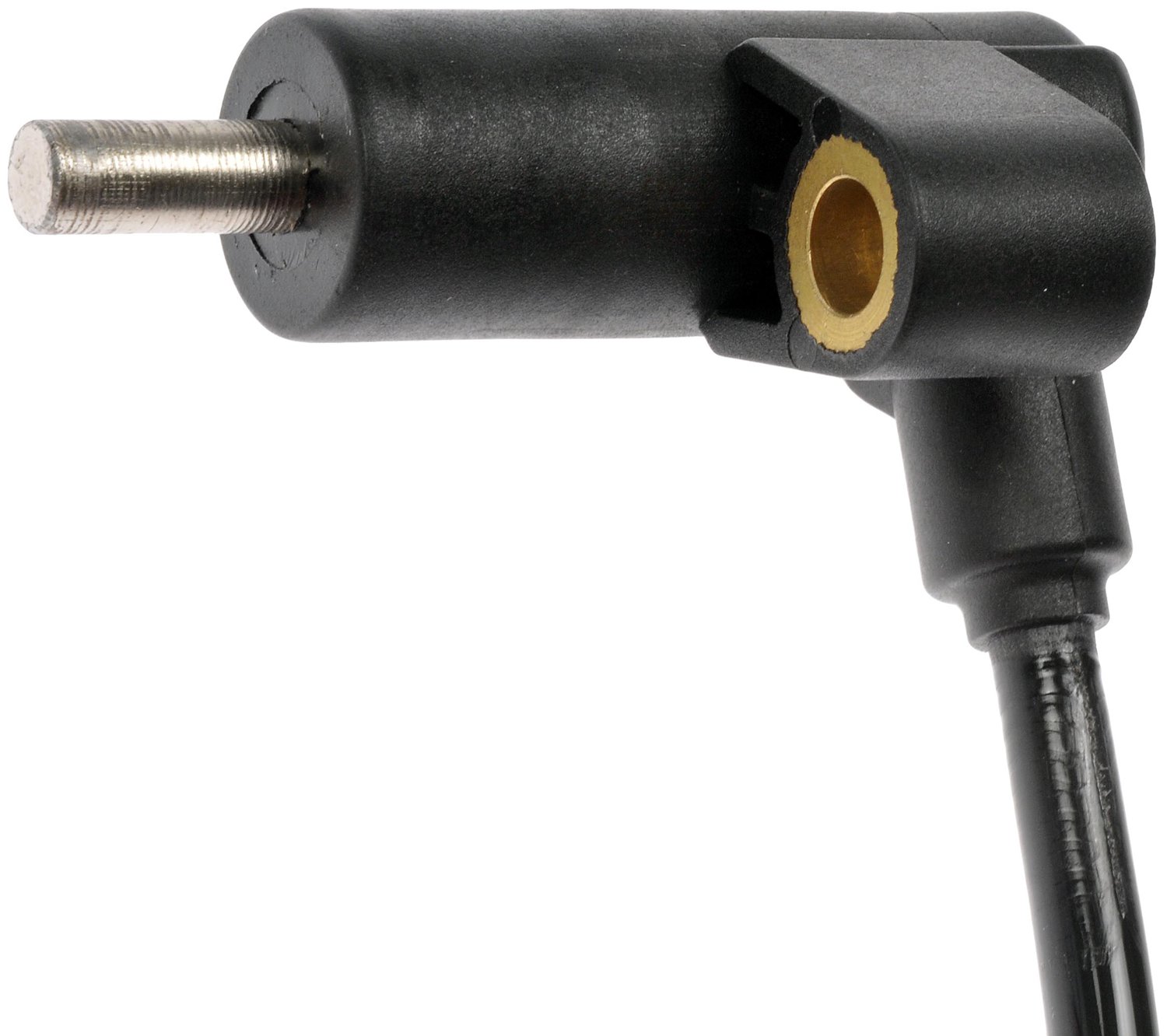 Dorman DOR-695-916 Anti-Lock Braking System Wheel Speed Sensor - Image 4