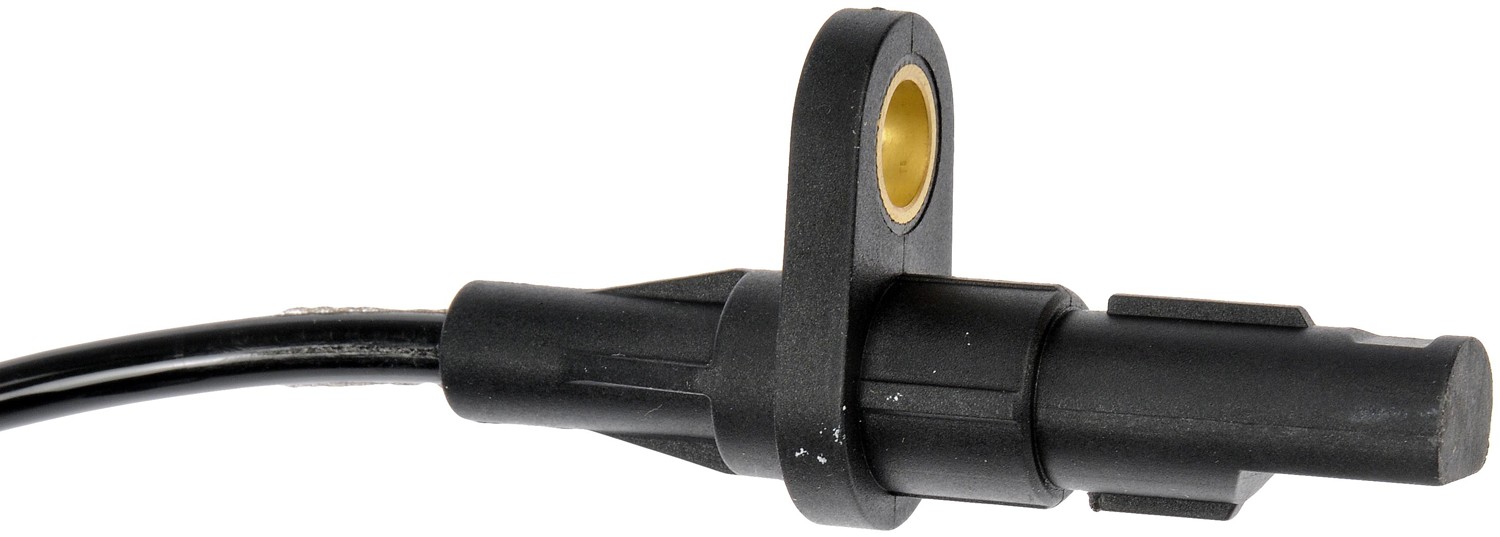 Dorman 695-917 Anti-Lock Braking System Wheel Speed Sensor