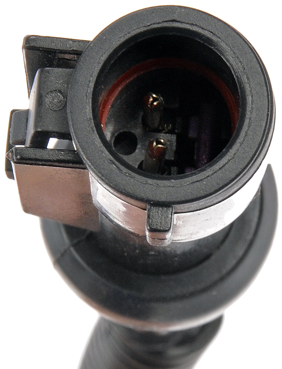 Dorman 695-917 Anti-Lock Braking System Wheel Speed Sensor - Image 2