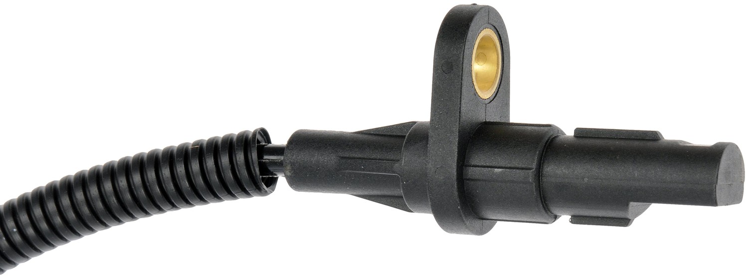 Dorman DOR-695-918 Anti-Lock Braking System Wheel Speed Sensor