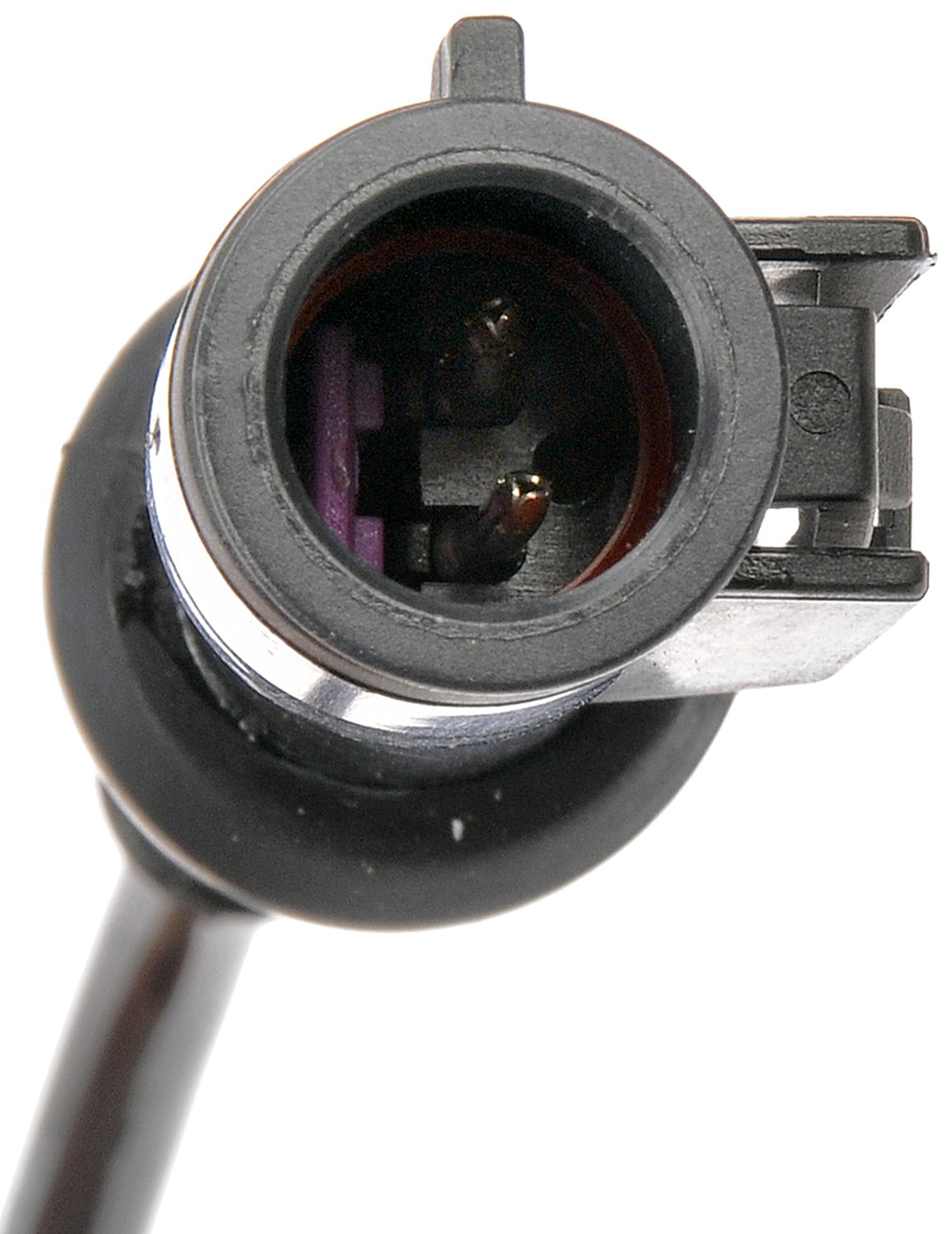 Dorman DOR-695-918 Anti-Lock Braking System Wheel Speed Sensor - Image 2