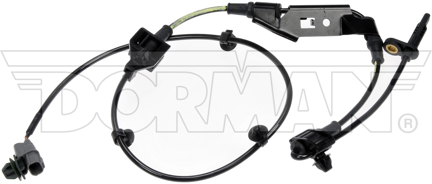 Dorman DOR-695-970 Anti-Lock Braking System Wheel Speed Sensor