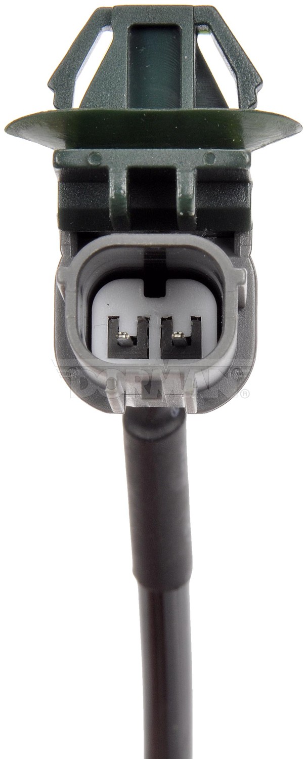 Dorman DOR-695-970 Anti-Lock Braking System Wheel Speed Sensor - Image 2