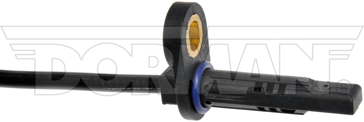 Dorman DOR-695-970 Anti-Lock Braking System Wheel Speed Sensor - Image 3