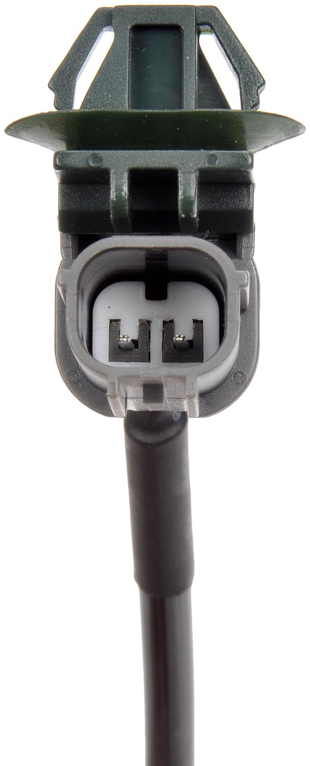 Dorman DOR-695-970 Anti-Lock Braking System Wheel Speed Sensor - Image 4