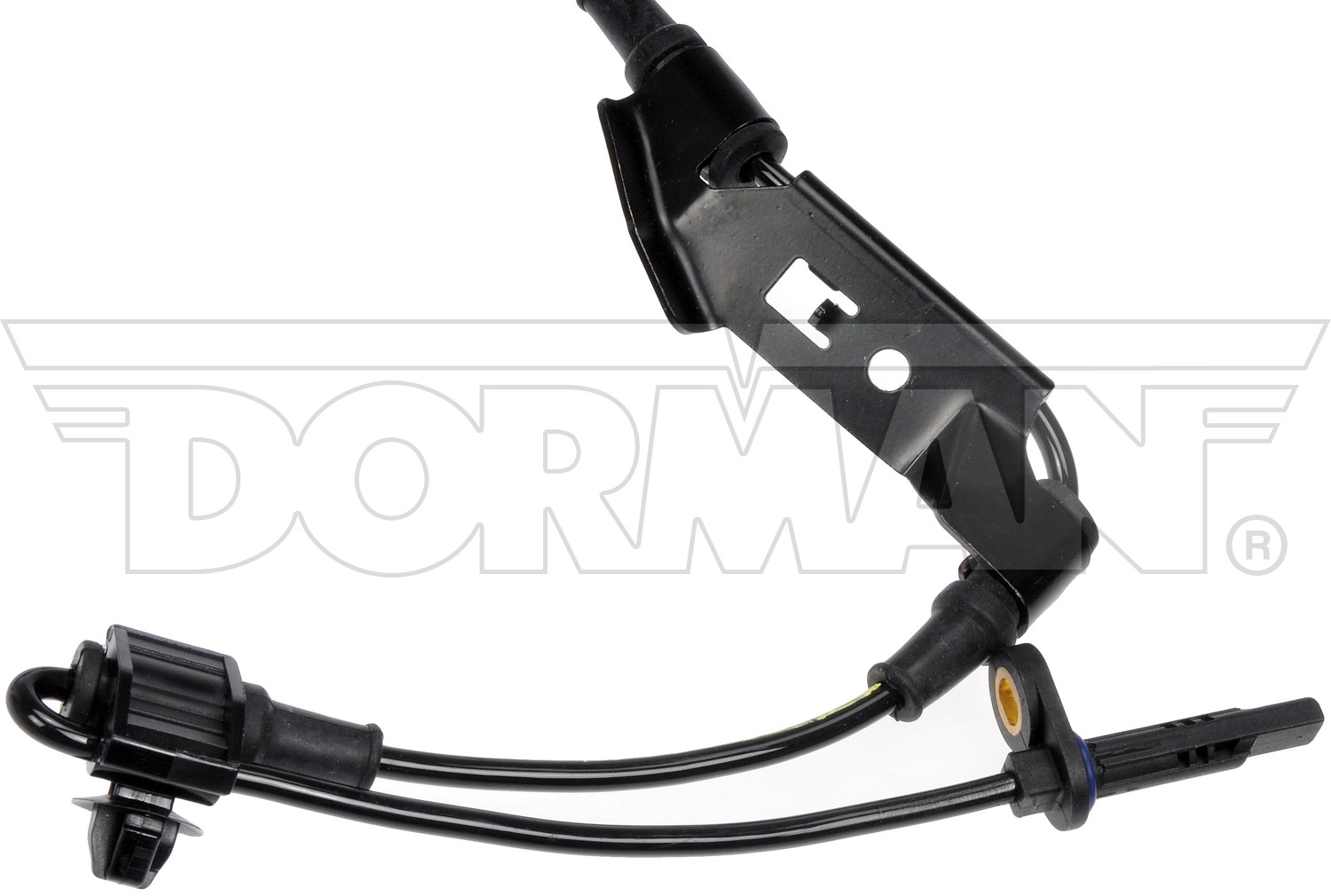 Dorman DOR-695-970 Anti-Lock Braking System Wheel Speed Sensor - Image 5