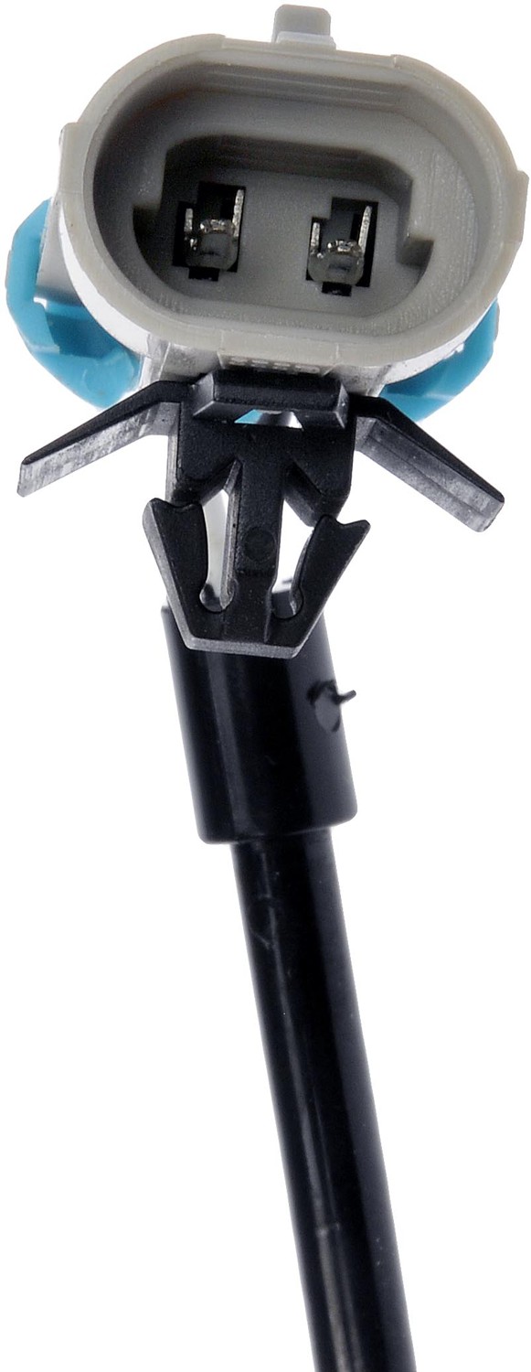 Dorman 695-987 Anti-lock Braking System Wheel Speed Sensor