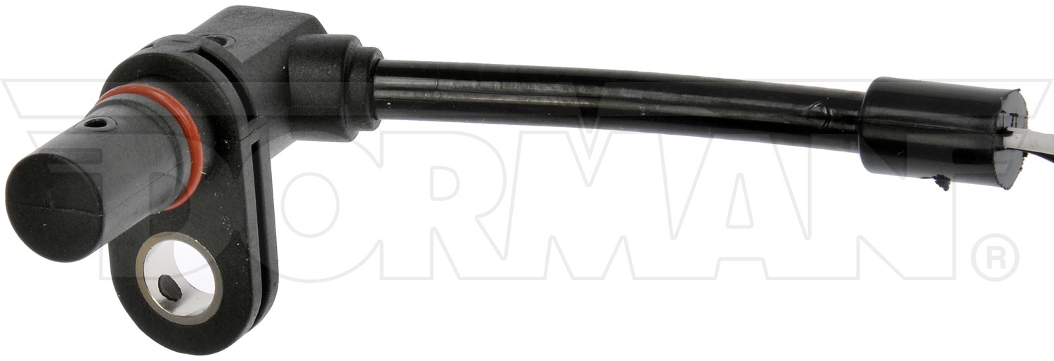 Dorman 695-987 Anti-lock Braking System Wheel Speed Sensor - Image 2