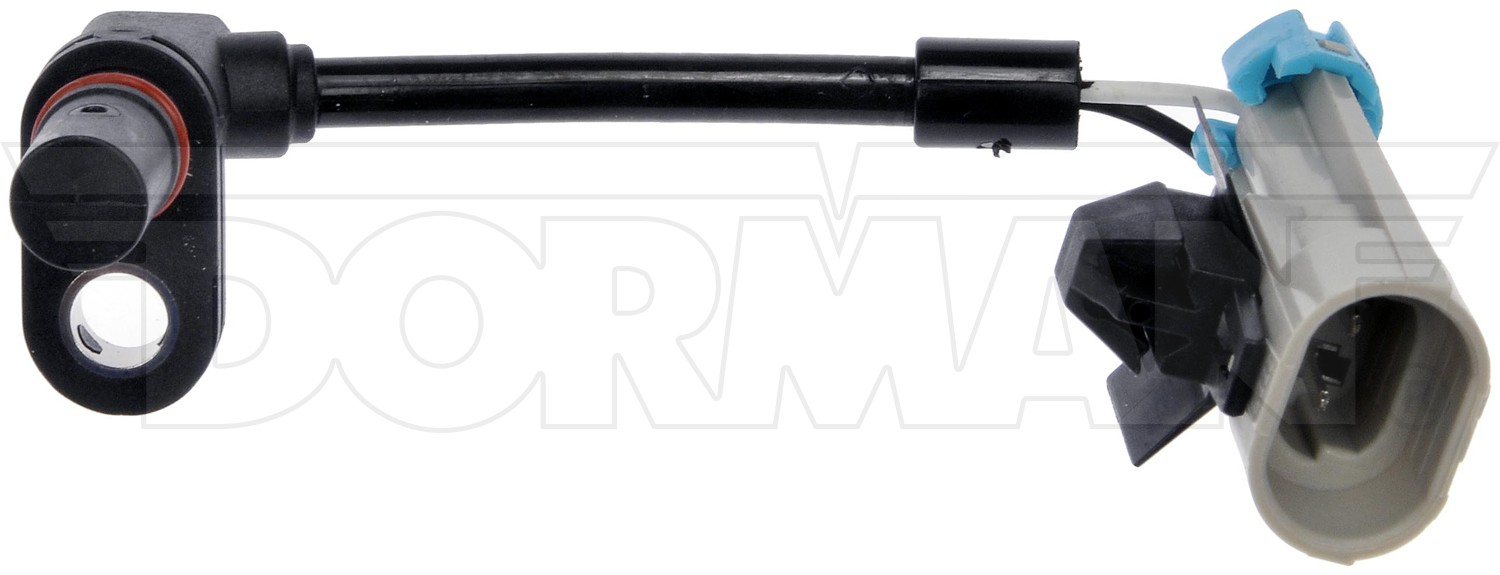 Dorman 695-987 Anti-lock Braking System Wheel Speed Sensor - Image 4