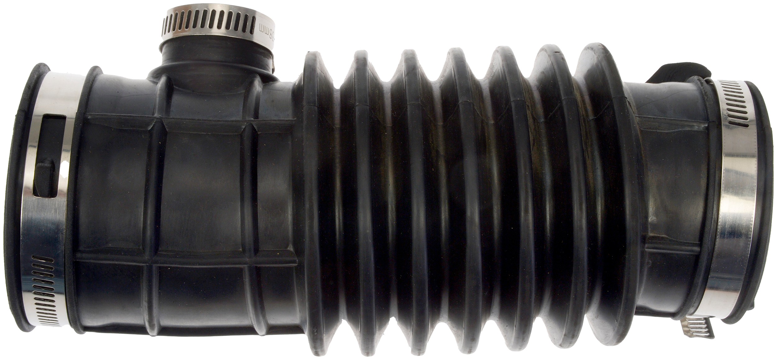 Dorman 696-000 Engine Air Intake Hose